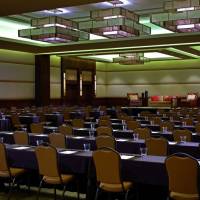 Rcdmballroomclassroom