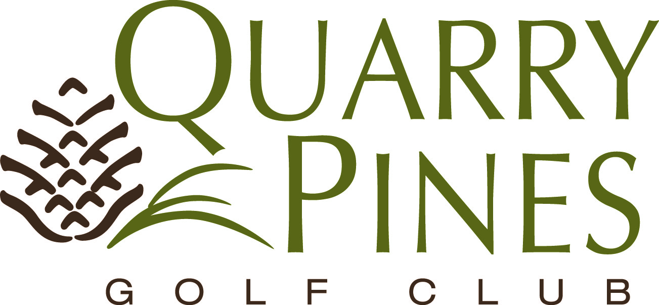 Quarry Pines Golf Club Discover Marana