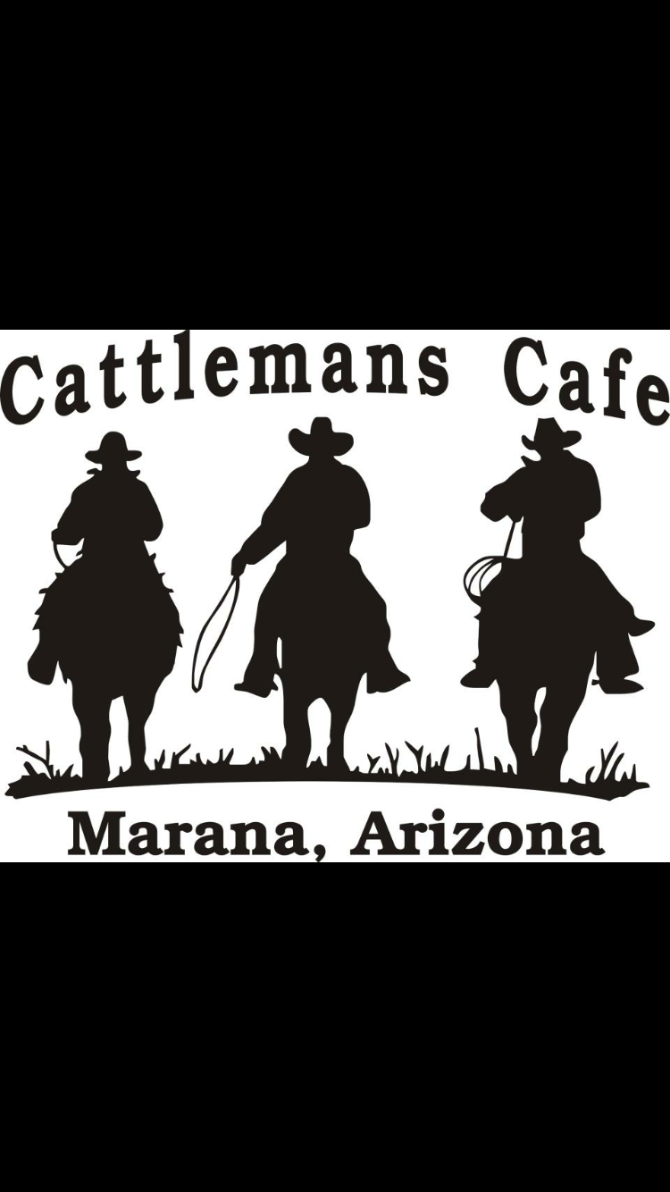 Cattlemans Cafe