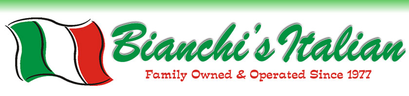 Bianchi’s Italian