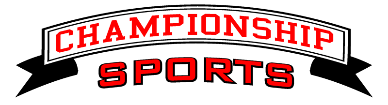 Championship Sports