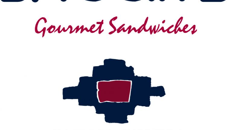 Baggin’s Gourmet Sandwiches