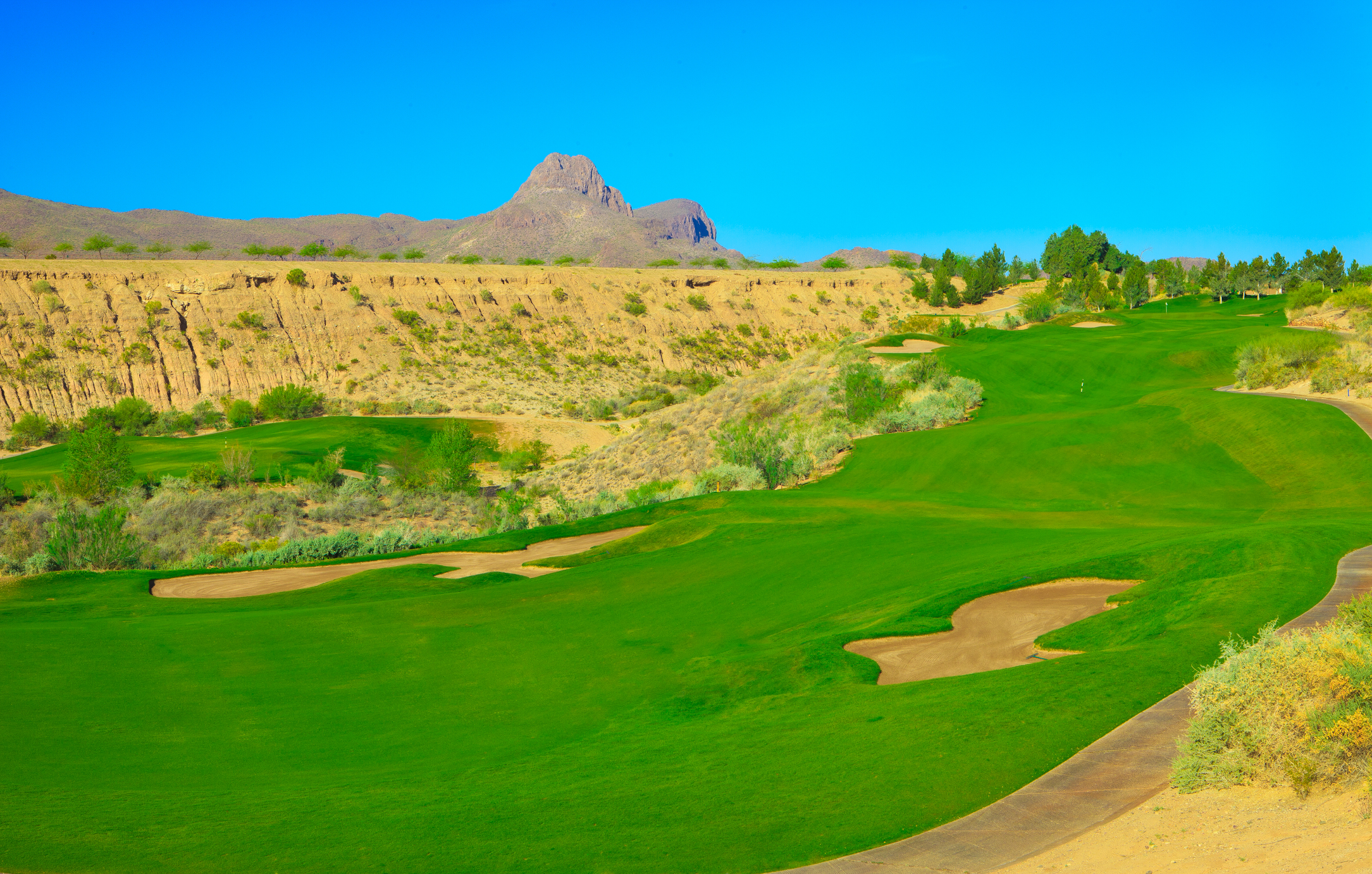 Marana's Best Golf Courses - Discover Marana