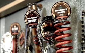 Catalina Brewing Company