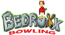 Bedroxx Bowling