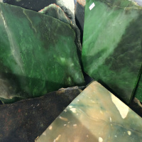 The Tucson Gem and Mineral Shows Guide for 2020