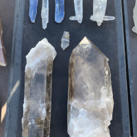 The Tucson Gem and Mineral Shows Guide for 2021