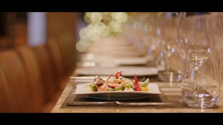 Marana: Town of Gastronomy