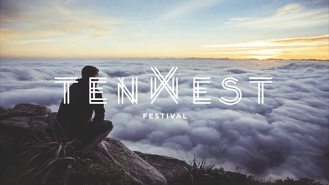 TENWEST Festival