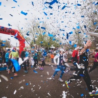 Marana Outdoor Winter Activities