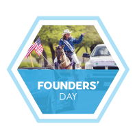 Marana Founders’ Day