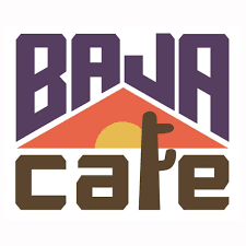 Baja Cafe on Ina
