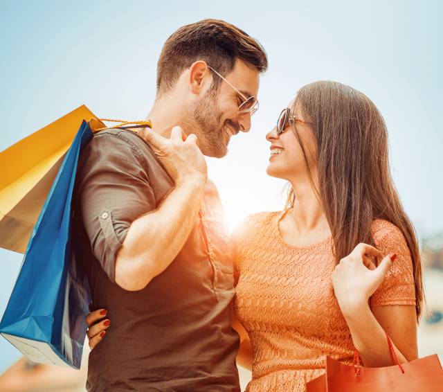Chance To Win $5,000 by JOINing THE FREE VIP CLUB