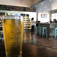 The Millennial’s Guide to Brews in Marana