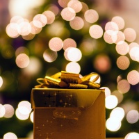 13 Holiday Events in and Around Marana