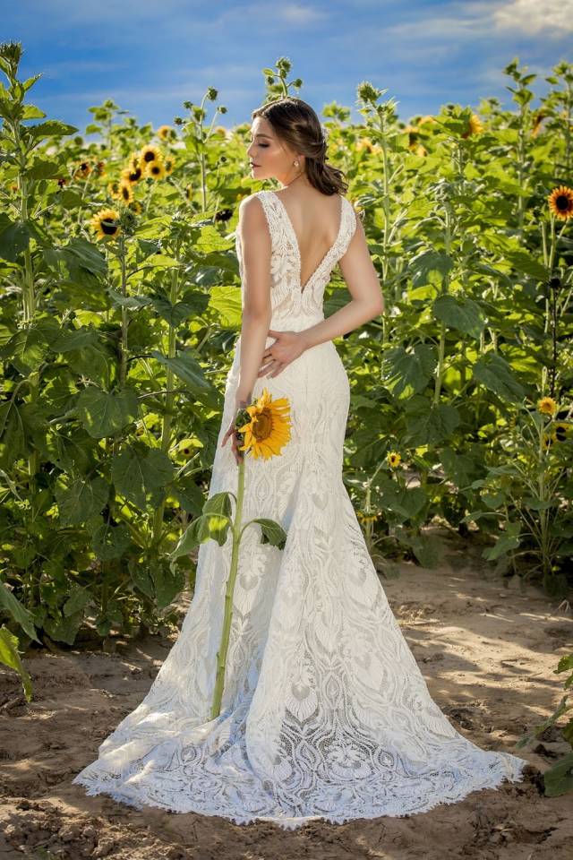 SAY “I DO!” in Southern Arizona
