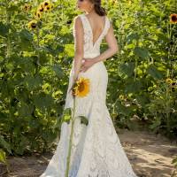 SAY “I DO!” in Southern Arizona