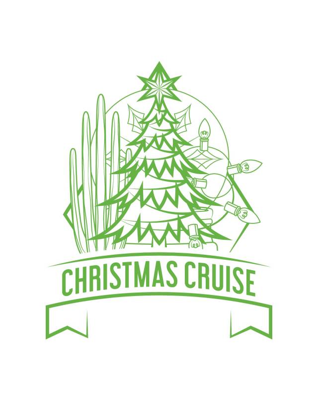 Marana Christmas Cruise