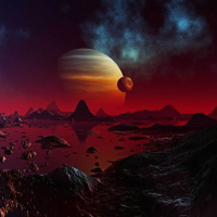 Annual Film Festivals, Sci Fi, & Steampunk Events in Southern Arizona