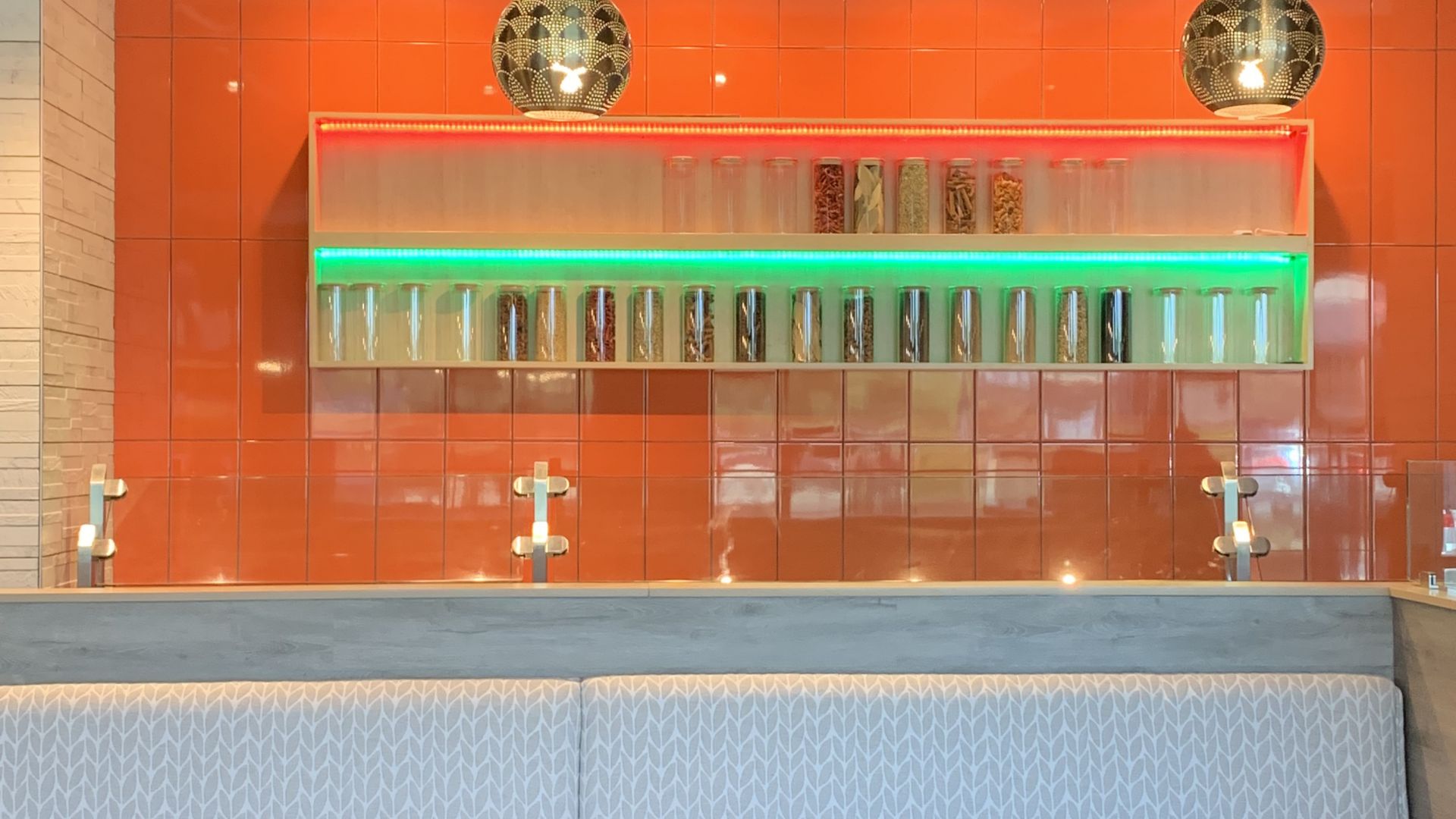 Spice Garden Indian Cuisine Discover Marana