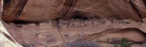 Old Pueblo Archaeology of the Southwest 12-session class