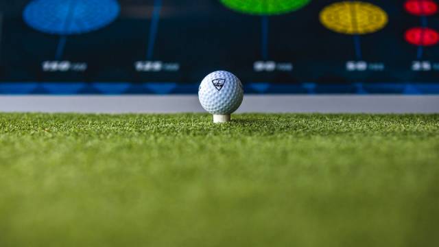 Topgolf Healthcare Workers & Teachers Discount