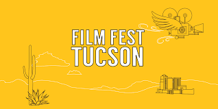 Film Fest Tucson