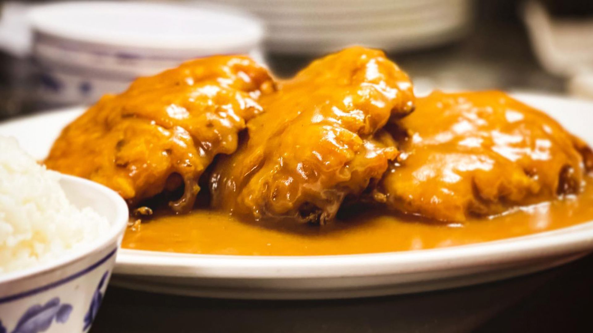 Linh Nam Chinese Restaurant Discover Marana