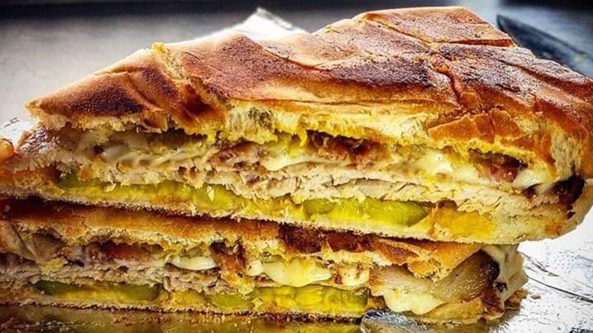 DC Jumbie Latin Caribbean Cuisine Discover Marana